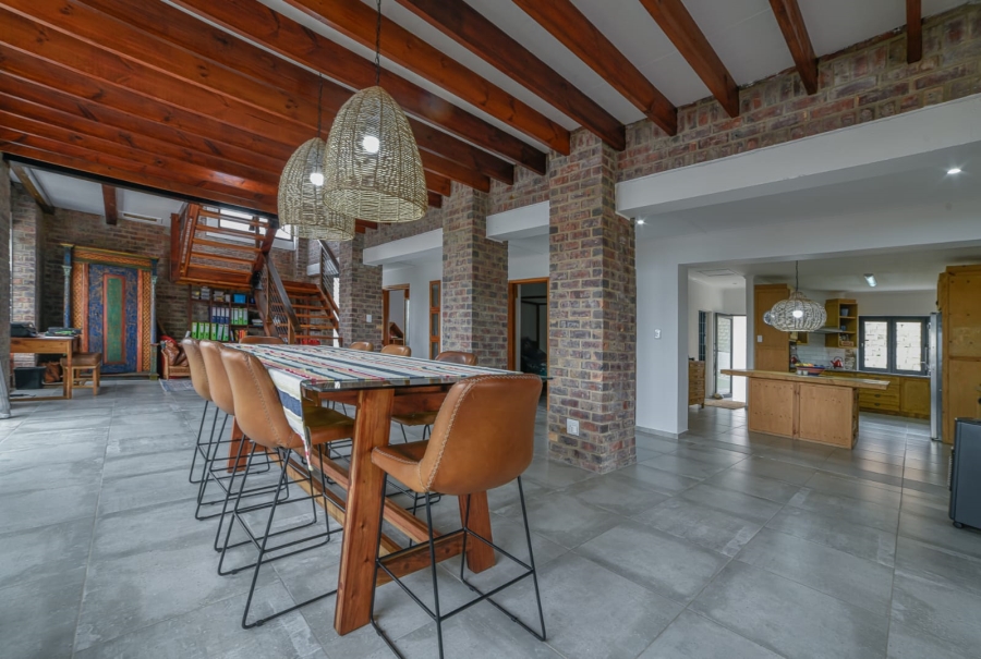 3 Bedroom Property for Sale in Dana Bay Western Cape
